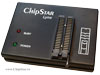 ������������� ������������ ChipStar-Lynx (����)