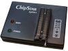 ������������� ������������ ChipStar-Lynx+ (����)